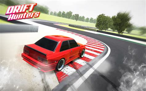 car drifting games|Drift Hunters .